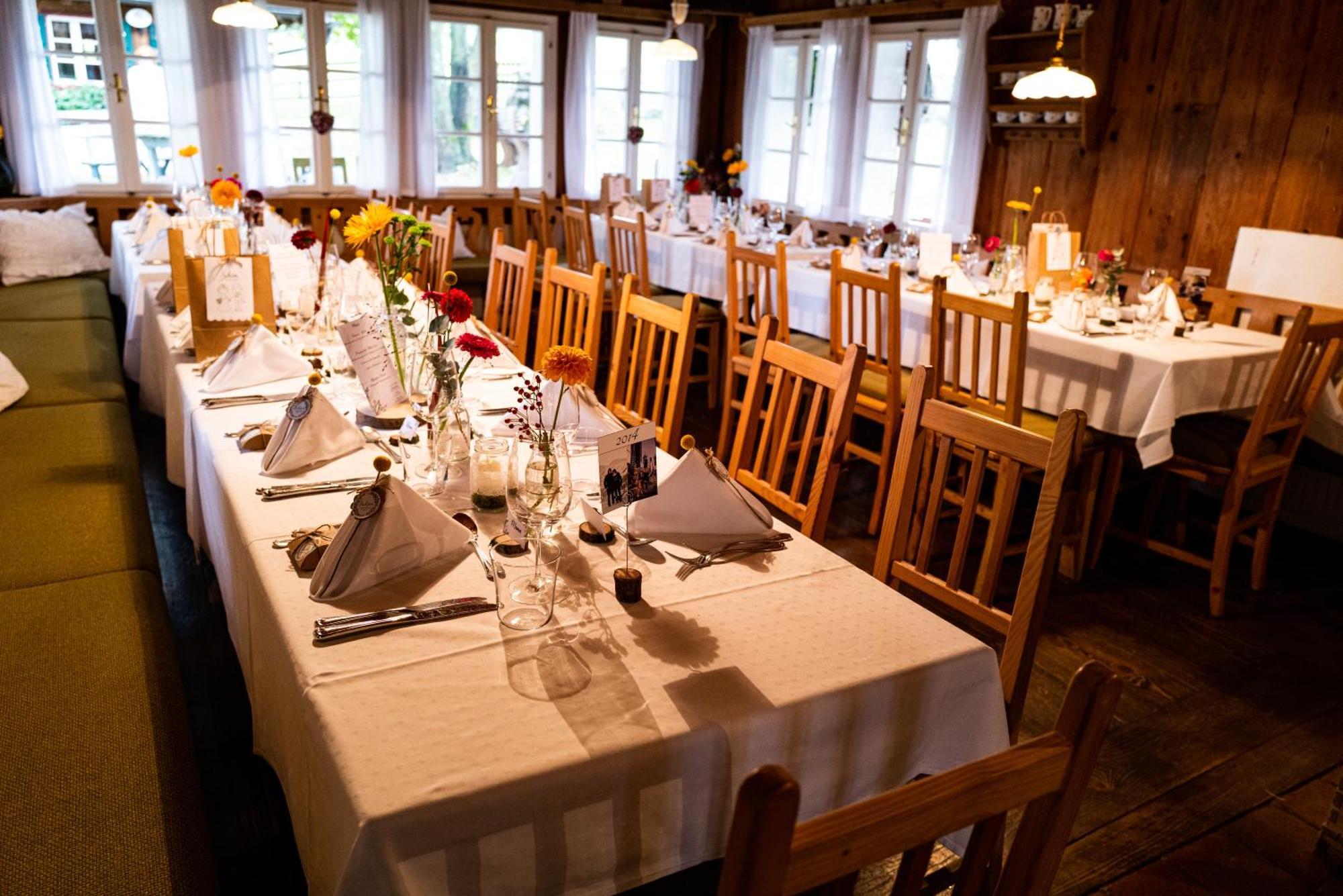 Wirtshaus Jagawirt Hotel Sommereben Luaran gambar