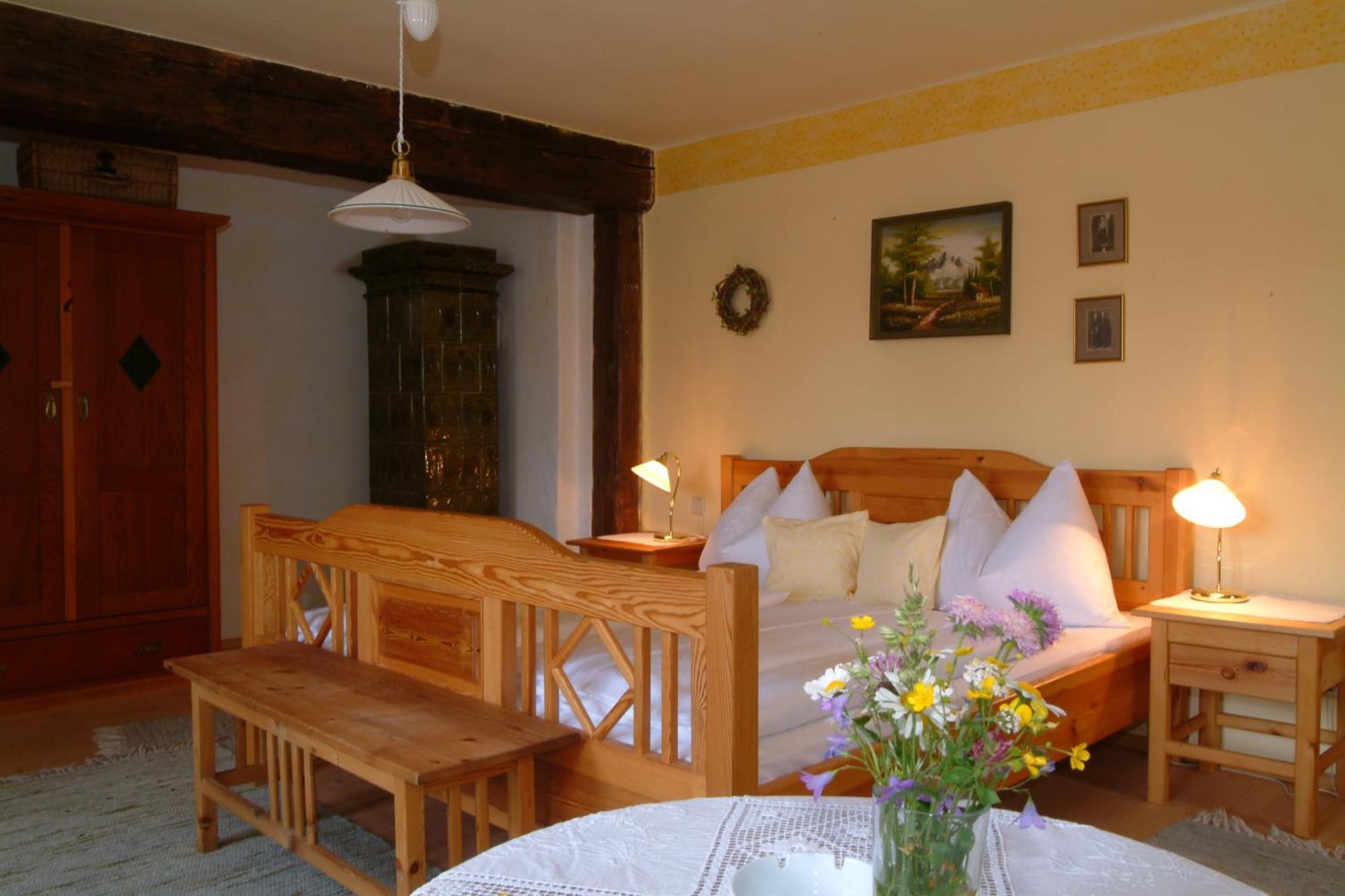 Wirtshaus Jagawirt Hotel Sommereben Luaran gambar