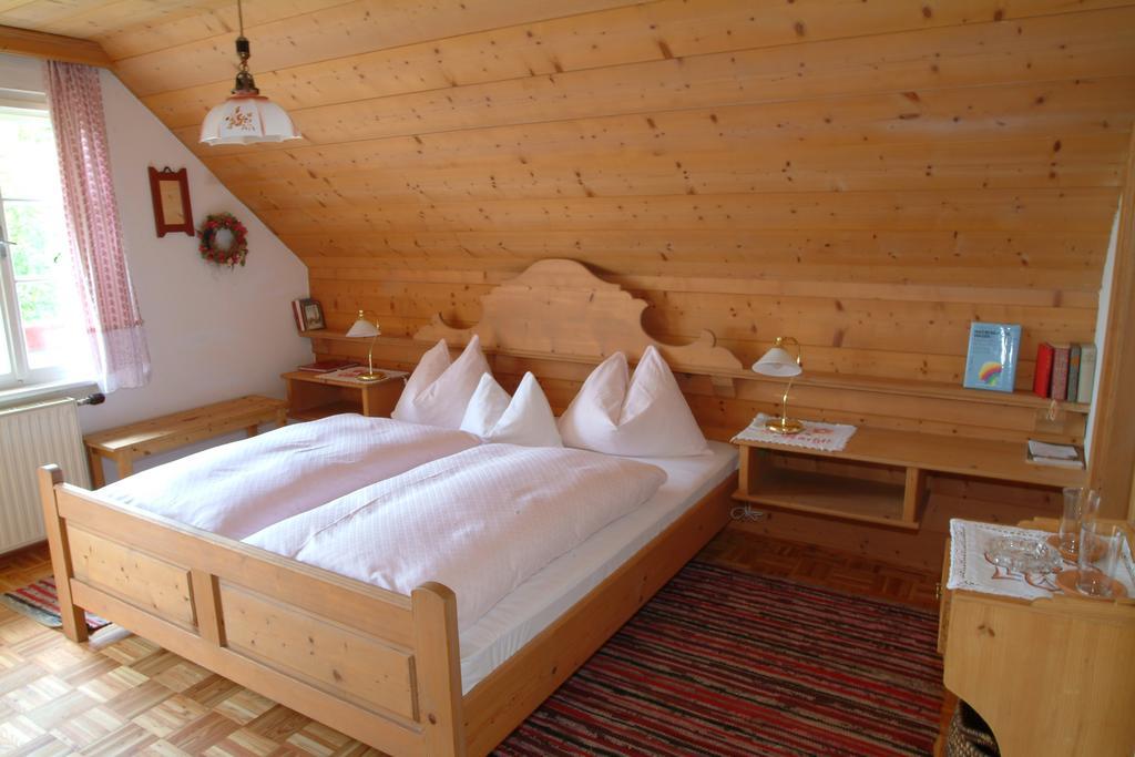 Wirtshaus Jagawirt Hotel Sommereben Luaran gambar